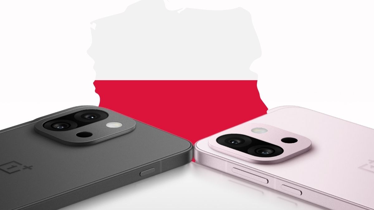 To koniec. Król małych smartfonów nie dotrze do Polski