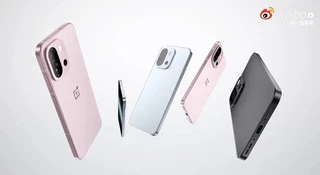 Nadchodzi król małych smartfonów. Wygląda obłędnie