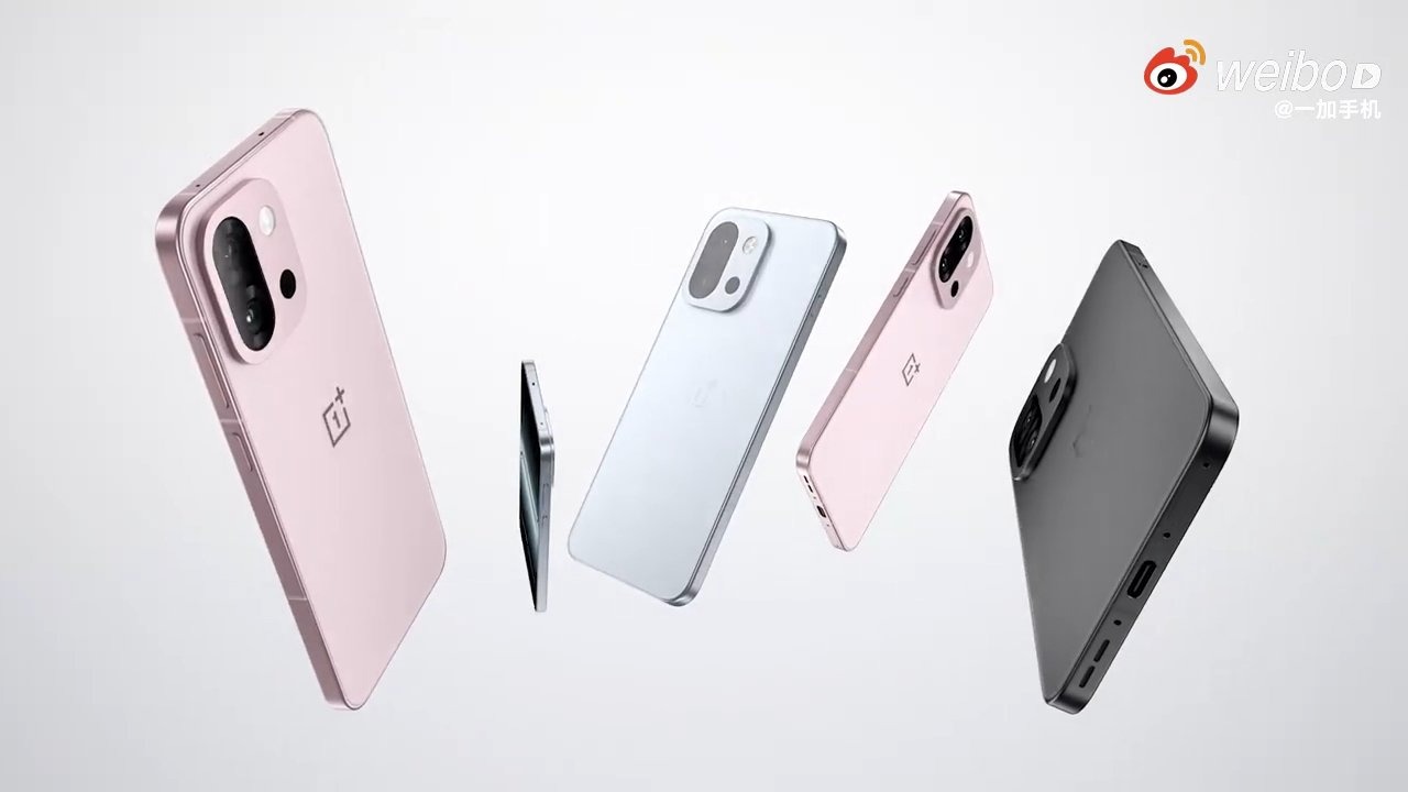 Nadchodzi król małych smartfonów. Wygląda obłędnie