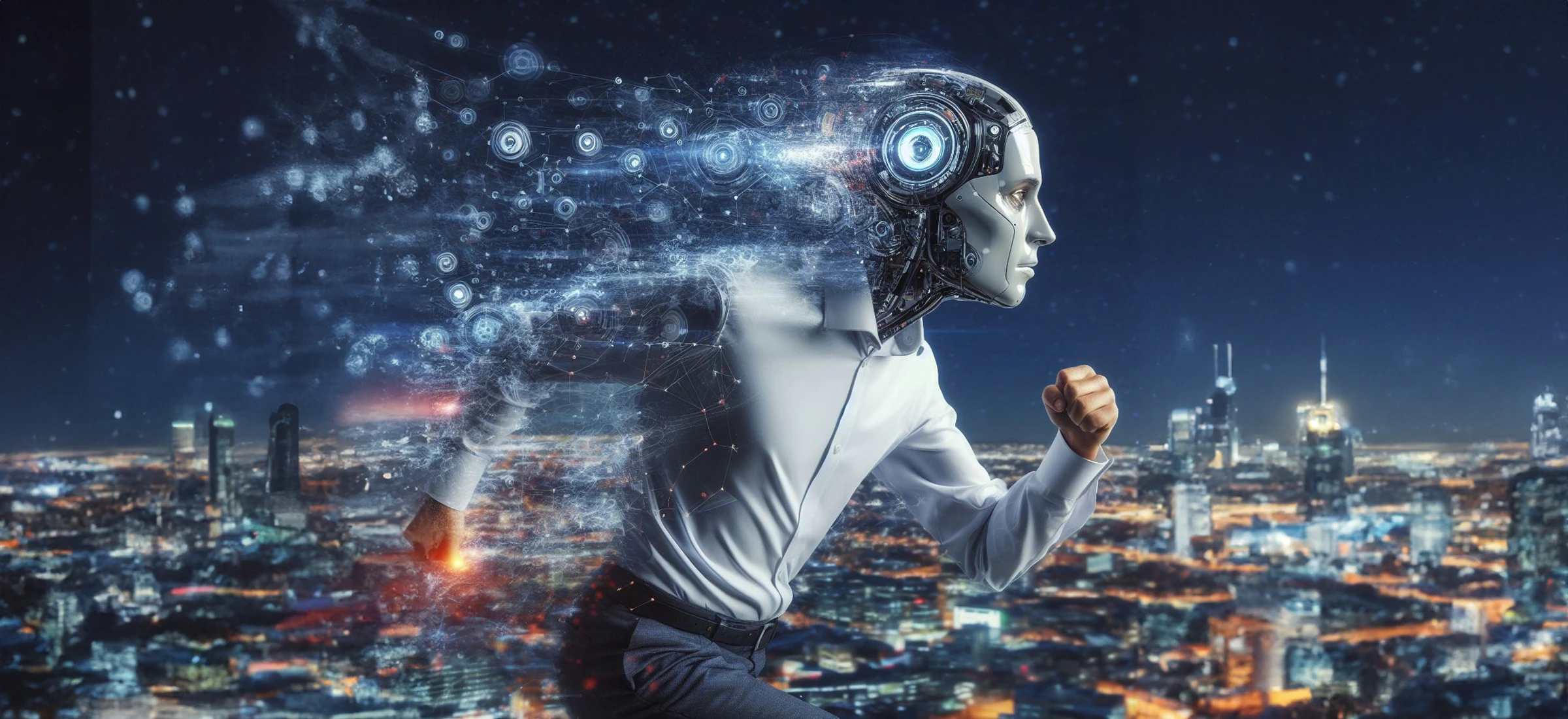 OpenAI GPT-4.1 co nowego