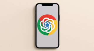 Google może stracić przeglądarkę Chrome. Chętny na przejęcie już się pojawił