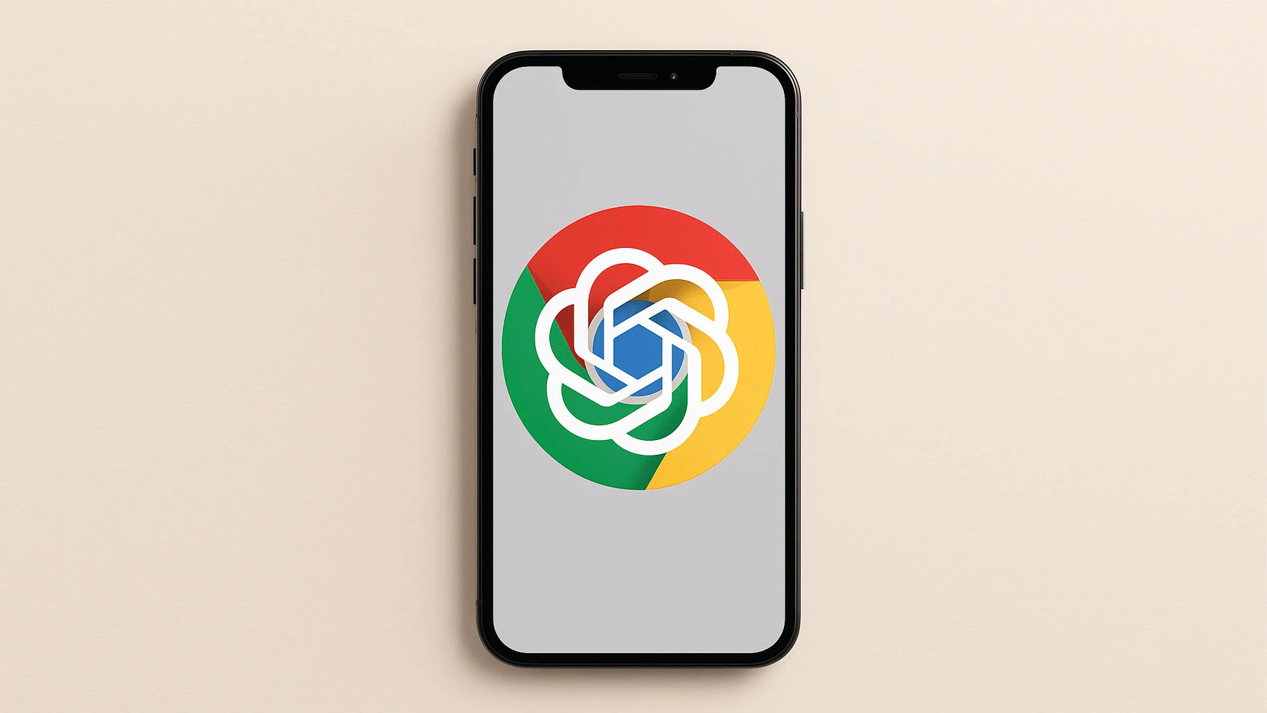 Google może stracić przeglądarkę Chrome. Chętny na przejęcie już się pojawił