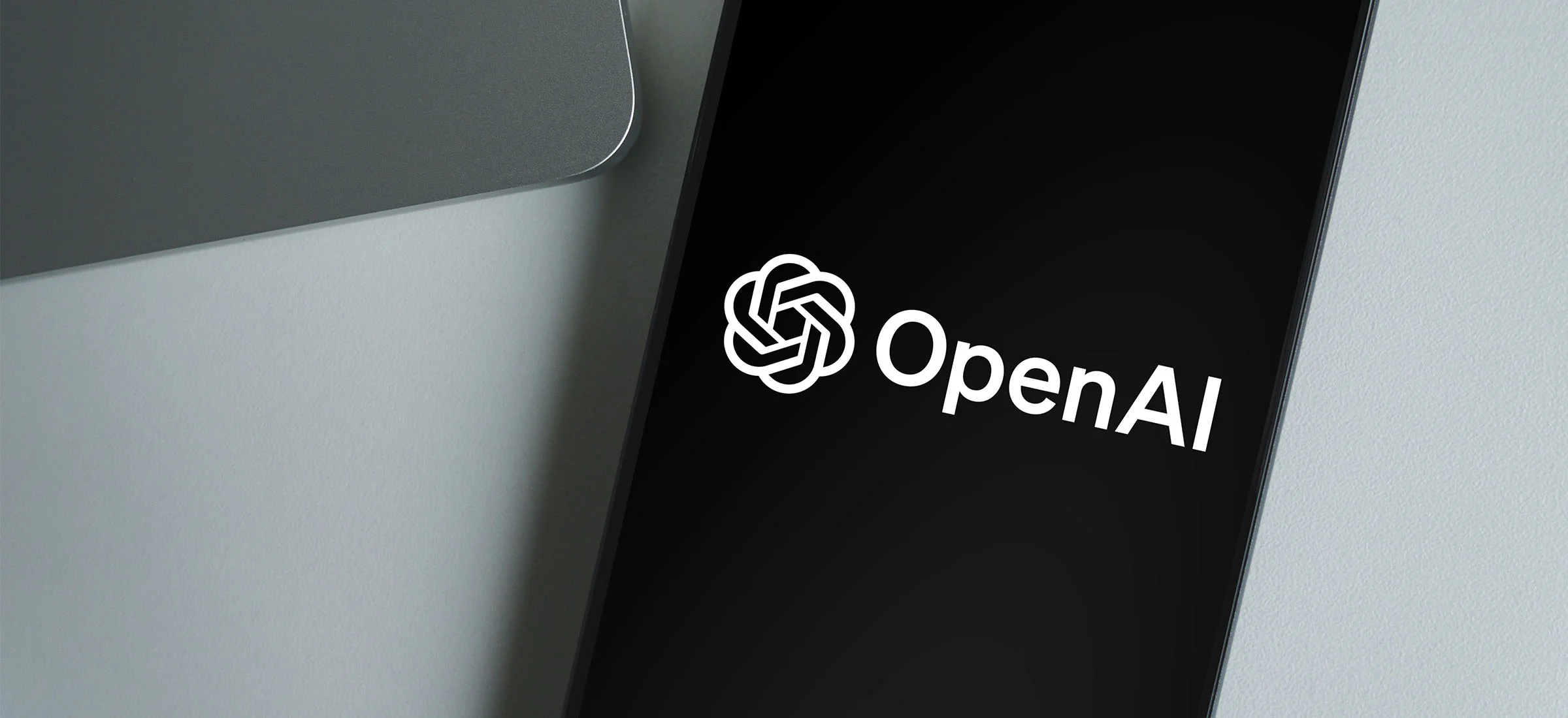 OpenAI w końcu będzie "Open"? Pierwszy taki projekt w historii firmy