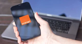 Orange ulepszył swoją ofertę. Lepiej sprawdź szybko, jak z tego skorzystać