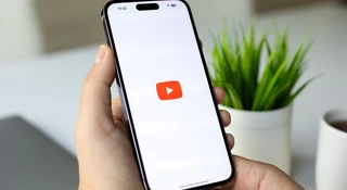 To miało być zwykłe nagranie z zoo. Tak 20 lat temu rozpoczęła się historia YouTube'a
