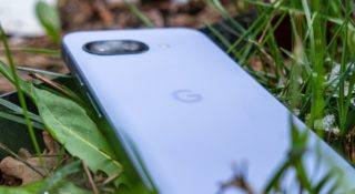 Problemem Pixela 9a nie jest tani iPhone. Wystarczy parę stówek, żeby mieć coś lepszego
