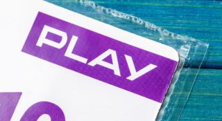 Play aktualizuje zasady roamingu. Spokojnie, będziecie zadowoleni 