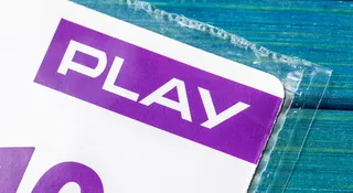 Play aktualizuje zasady roamingu. Spokojnie, będziecie zadowoleni 