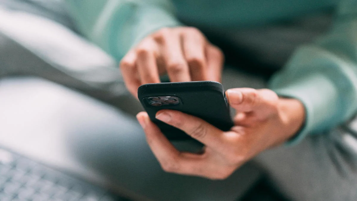 Tak Plus zmienił ofertę na kartę. Zobacz, jak łatwo dostać 9600 GB