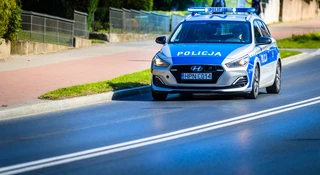 Policja w końcu chce okiełznać e-potwory. Sypią się mandaty 