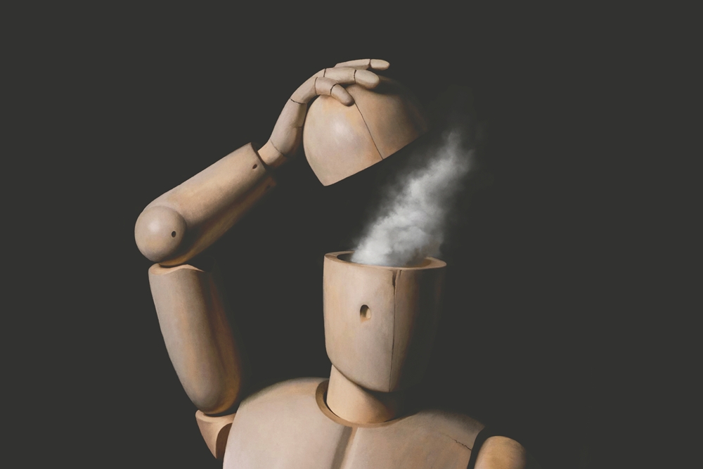 fot. Shutterstock / fran_kie 