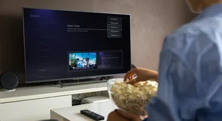 Sony wysłuchało graczy. Tę aktualizację będziesz chciał zainstalować