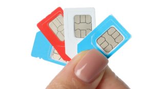 Jest nowy operator komórkowy. Wcześniej zajmował się twoimi pieniędzmi
