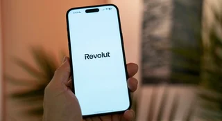 Każda apka bankowa powinna mieć takie zabezpieczenie. Oszuści w ryk