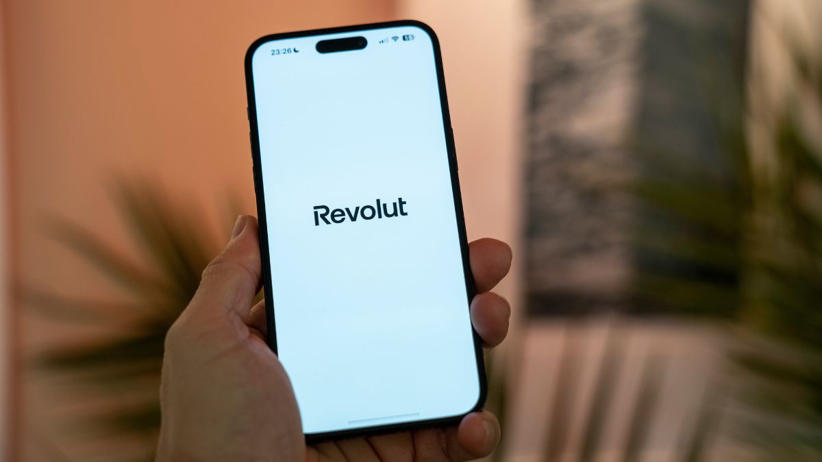 Każda apka bankowa powinna mieć takie zabezpieczenie. Oszuści w ryk