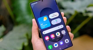 Wybierzesz bota, jak wybierasz przeglądarkę. Samsung pozwoli ci zdecydować