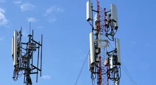 Orange ulepszył sieć komórkową w całej Polsce. Powinieneś już mieć lepszy internet w telefonie
