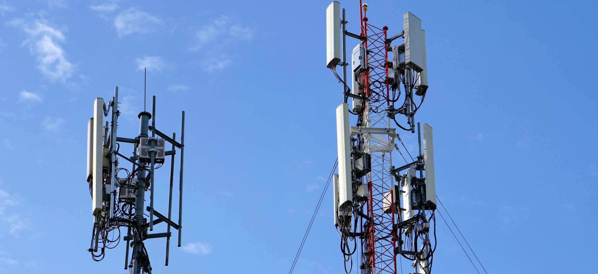 Orange ulepszył sieć komórkową w całej Polsce. Powinieneś już mieć lepszy internet w telefonie