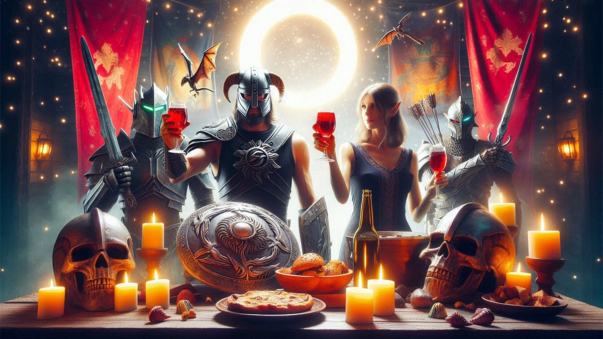 skyblivion oblivion remaster