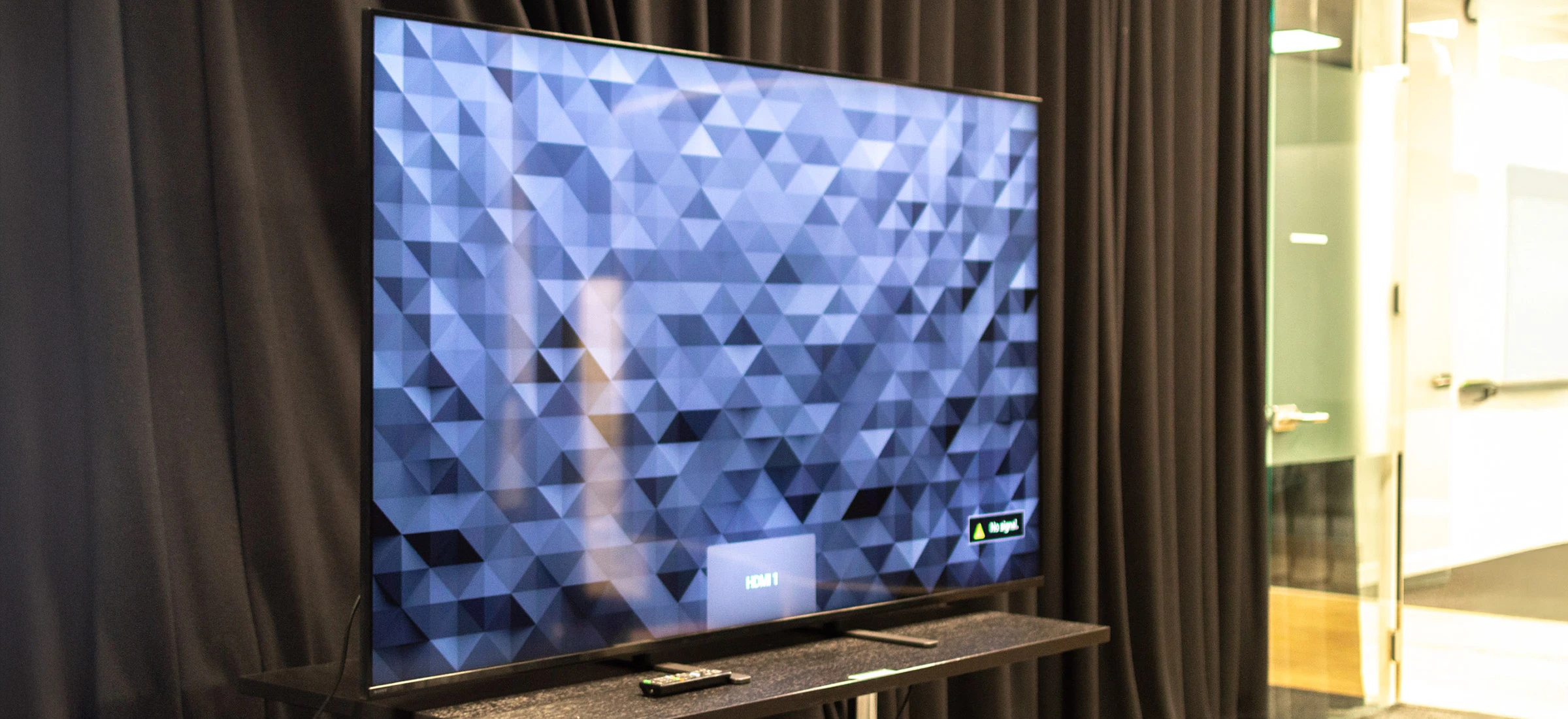 Sony Bravia 5