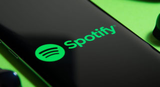 Spotify podrożeje. Planowane są podwyżki cen w Europie 