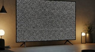 Sprawdź, czy Twój ulubiony serial nie zniknie z ekranu. Wkrótce możesz stracić sygnał telewizji