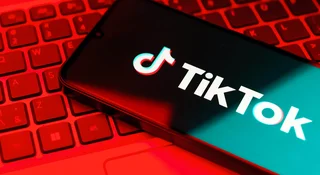 Amazon jest chętny na kupno TikToka. Złożył już ofertę