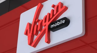 Virgin Mobile ulepsza abonament. Dostaniesz więcej, wystarczy spełnić prosty warunek