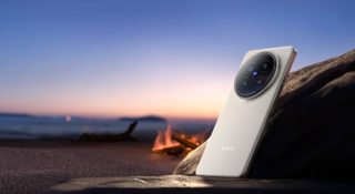 Vivo X200 Pro, Vivo V50 Lite i Vivo Y19s - specyfikacja i polskie ceny