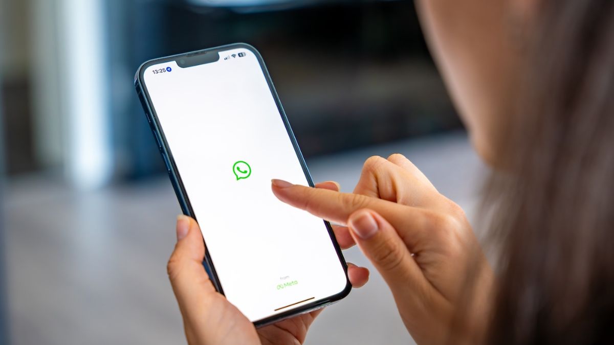 Ważne zmiany wleciały do WhatsAppa. Wynoszenie sekretów będzie trudniejsze