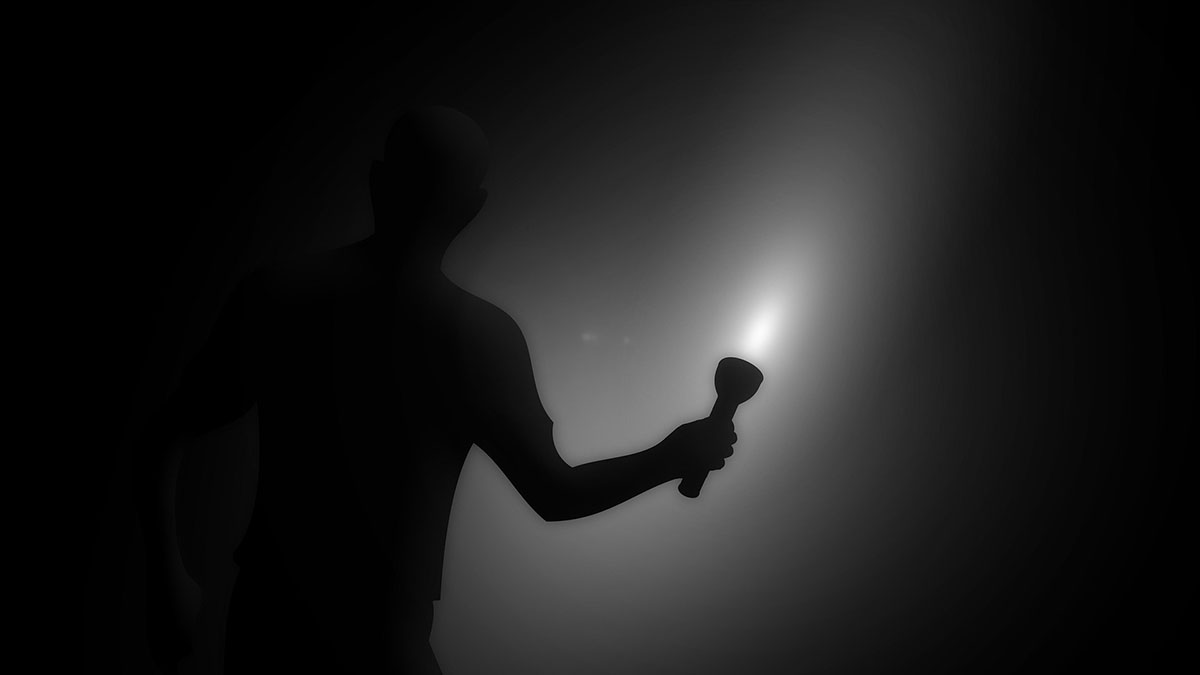 wielki blackout na półwyspie iberyjskim