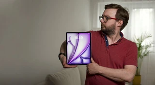 Windows 11 na iPadzie