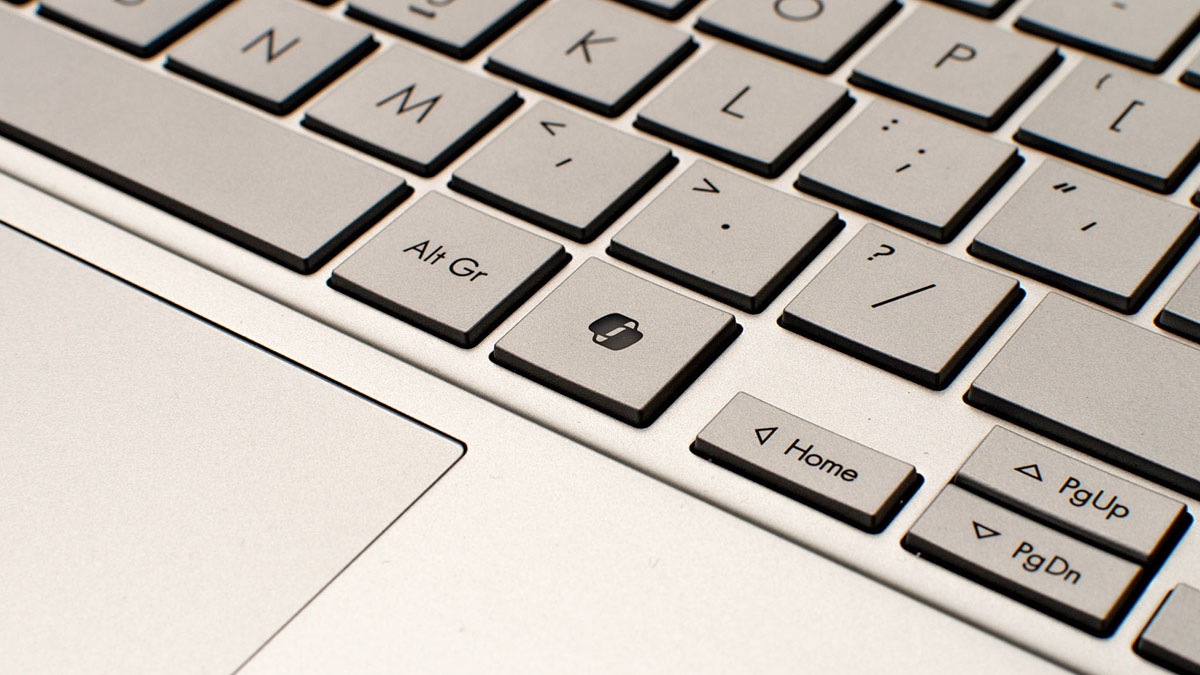 Windows 11 wyszukiwanie zdjęć