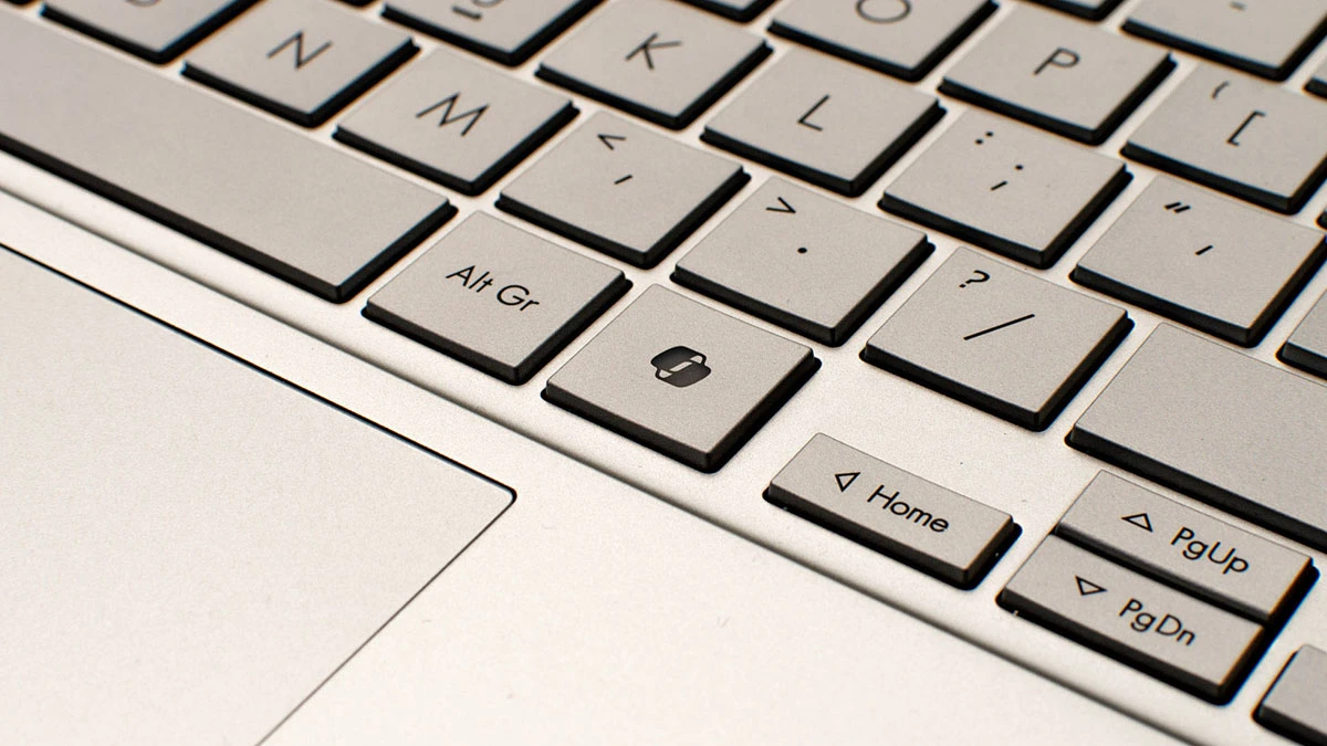 Windows 11 wyszukiwanie zdjęć
