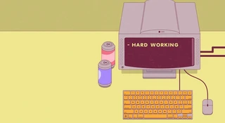 Google może stracić panowanie szybciej, niż myślisz. Oto kto depcze mu po piętach