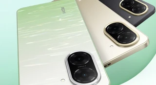 Co potrafi smartfon za 300 zł? Dziś, całkiem sporo