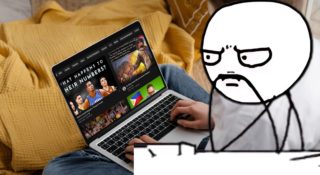Twoja strona główna YouTube'a wygląda dziwnie? Wyjaśniamy, o co chodzi