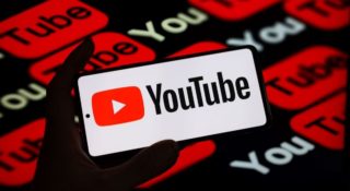 Takiej zmiany na YouTubie nie było od lat. Przeprojektowali wygląd najważniejszego ekranu