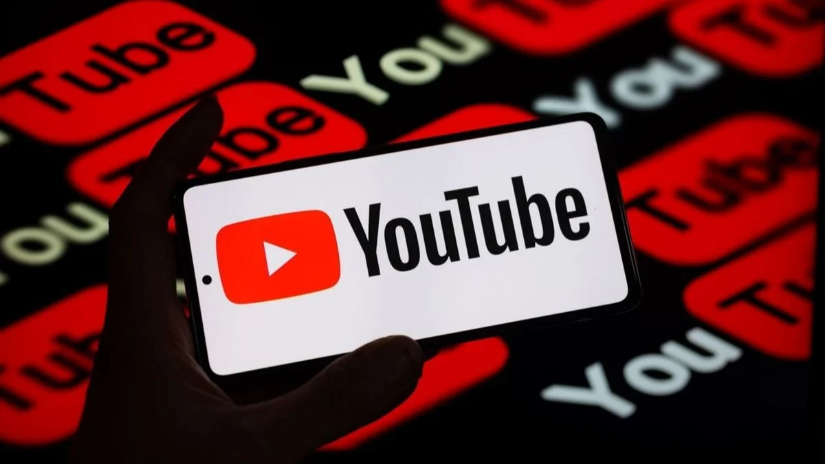 Takiej zmiany na YouTubie nie było od lat. Przeprojektowali wygląd najważniejszego ekranu