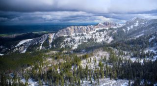 Przez zanieczyszczone powietrze Zakopane nie powinno pobierać opłat. Jest wyrok sądu