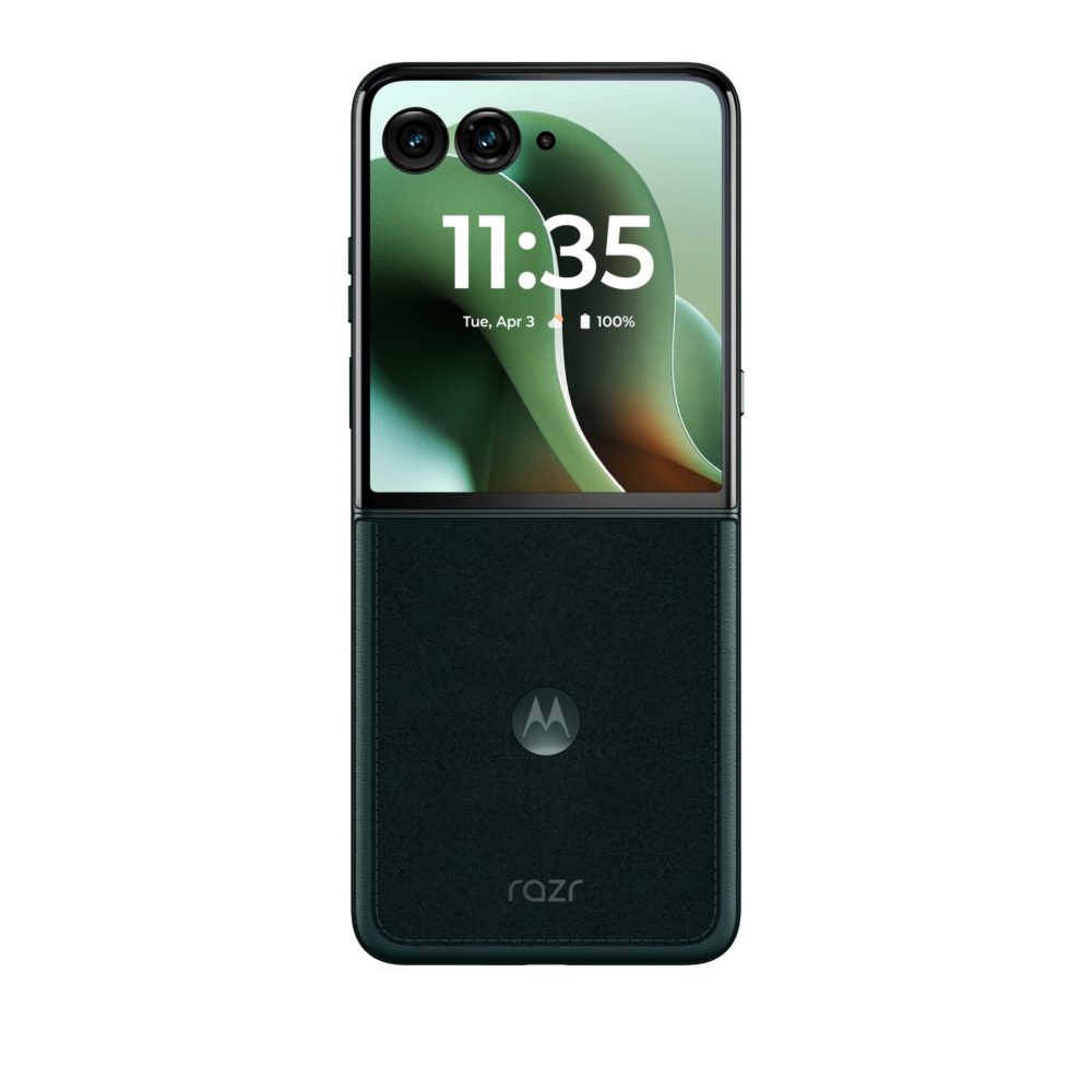 https://ocs-pl.oktawave.com/v1/AUTH_2887234e-384a-4873-8bc5-405211db13a2/spidersweb/2025/05/053-053-motorola-razr-60-ultra-1000x1000.jpg