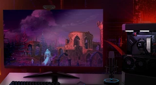 AMD zaskakuje. Cóż za ukłon w stronę graczy