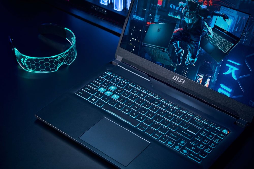 https://ocs-pl.oktawave.com/v1/AUTH_2887234e-384a-4873-8bc5-405211db13a2/spidersweb/2025/05/Cyborg-15-A13V_Scenario-Photo-23-1000x666.jpg
