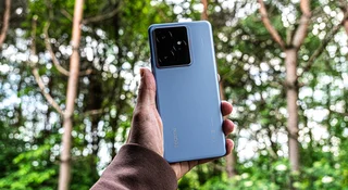 realme GT 7 w ofertach operatorów. Tu z abonamentem jest najtaniej