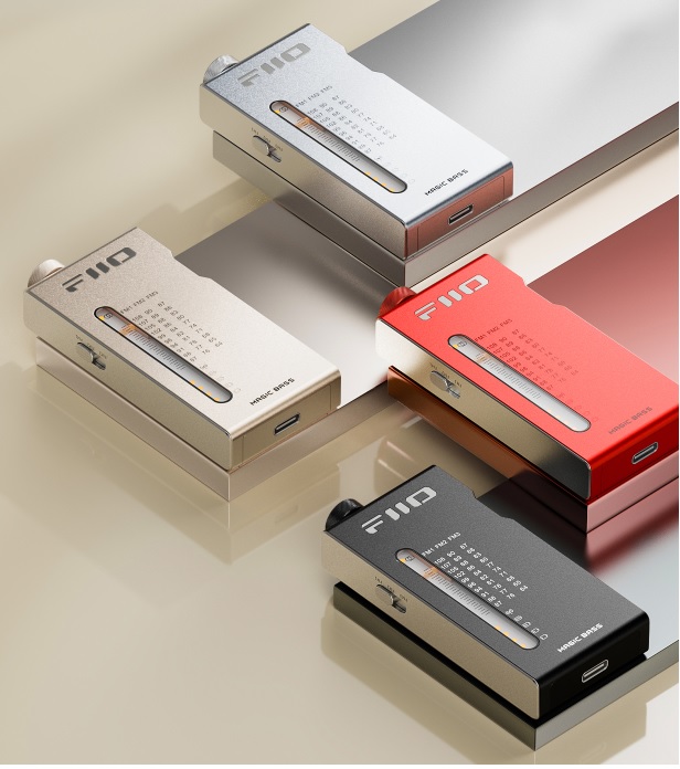 https://ocs-pl.oktawave.com/v1/AUTH_2887234e-384a-4873-8bc5-405211db13a2/spidersweb/2025/05/FiiO-R11-allcolors.jpg