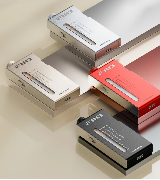 https://ocs-pl.oktawave.com/v1/AUTH_2887234e-384a-4873-8bc5-405211db13a2/spidersweb/2025/05/FiiO-R11-allcolors.jpg
