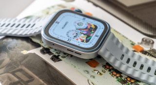 7 powodów, dla których HUAWEI WATCH FIT 4 Pro zasługuje na Pro w nazwie