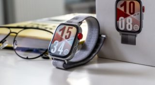 Recenzja Huawei Watch Fit 4 – bez sensu, że taki tani