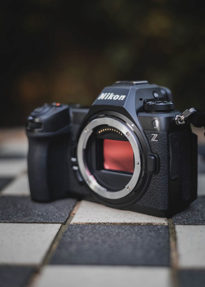 https://ocs-pl.oktawave.com/v1/AUTH_2887234e-384a-4873-8bc5-405211db13a2/spidersweb/2025/05/Nikon-Z6-III-32-717x1000.jpg