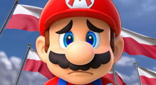  Nintendo dobija polskich graczy. Czarny scenariusz Switcha 2 jest faktem